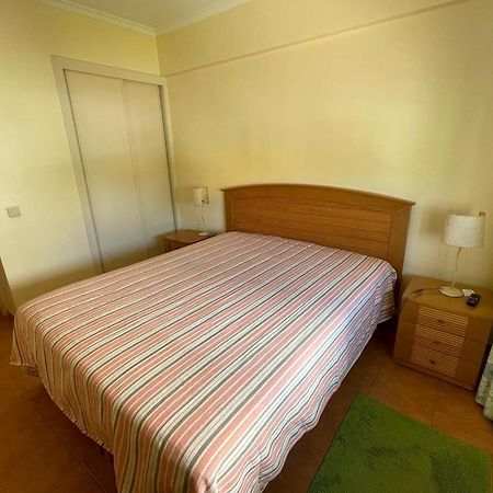 Cabanas De Tavira Apartment 외부 사진