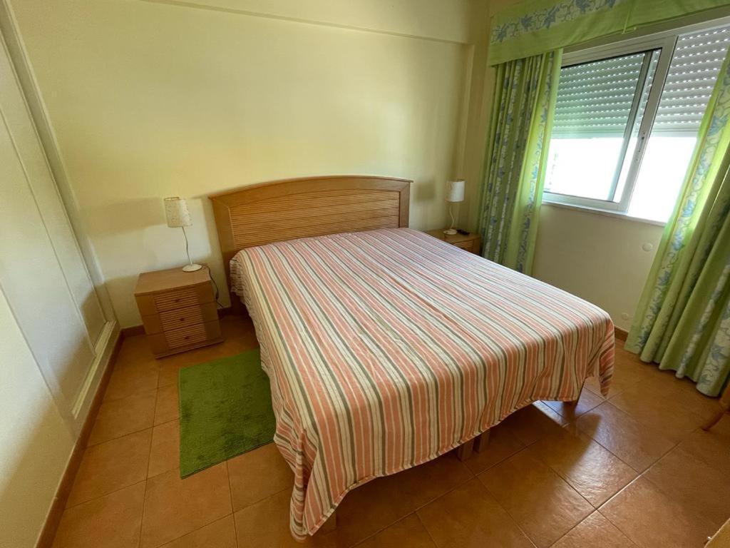 Cabanas De Tavira Apartment 외부 사진