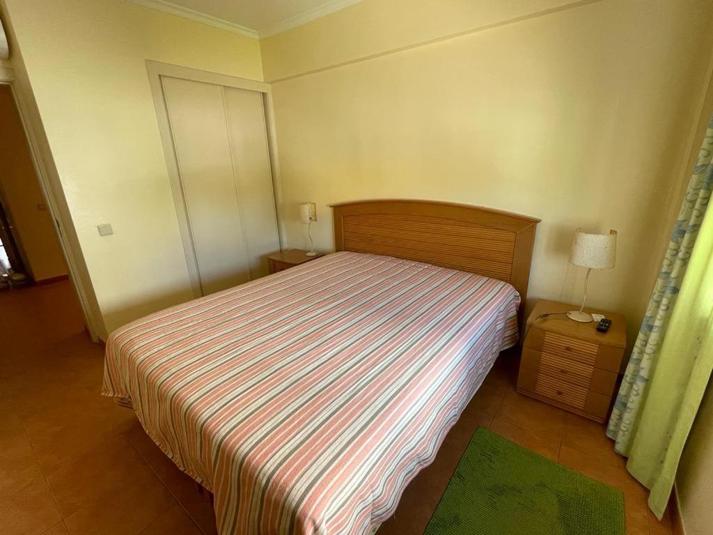 Cabanas De Tavira Apartment 외부 사진