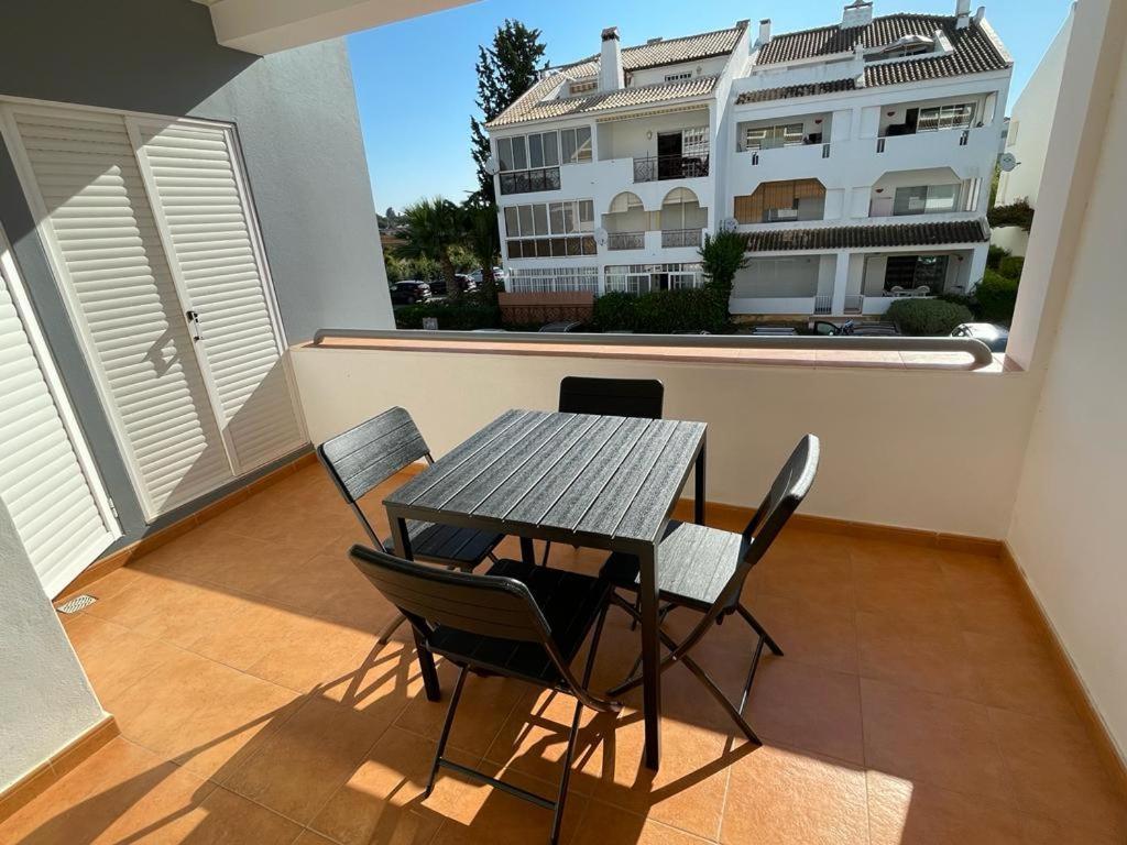 Cabanas De Tavira Apartment 외부 사진