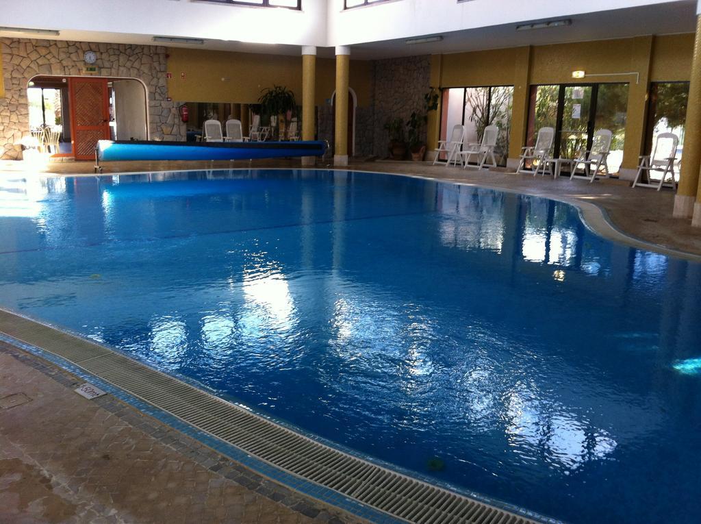 Cabanas De Tavira Apartment 외부 사진