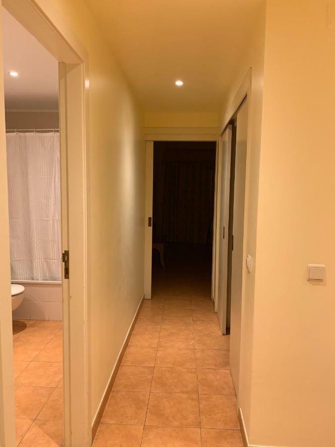 Cabanas De Tavira Apartment 외부 사진