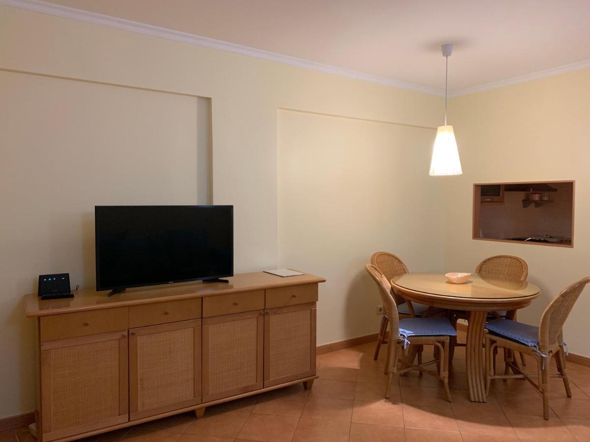 Cabanas De Tavira Apartment 외부 사진